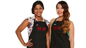 My kitchen rules is an australian reality television cooking competition that first aired on the seven network in 2010. My Kitchen Rules Season 6 Episode 8