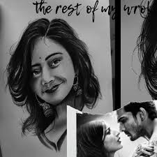 Ashutosh Giri (@ashutoshgiri0) • Instagram photos and videos