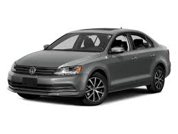 2016 volkswagen jetta reviews ratings prices consumer reports 2016 volkswagen jetta reviews ratings