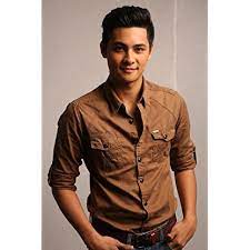 Kiko estrada father and mother. Kiko Estrada Net Worth