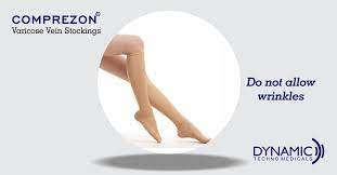 Pin On Tips For Varicose Vein Management