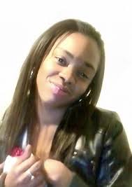 Takara Renee Smith Obituary (2022)