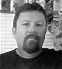 Richard Dewayne West