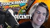 Welcome to xqc's official subreddit! Tts Goldmine Xqc Tries Not To Laugh At Donos In Total Lockdown Part 2 2 Youtube