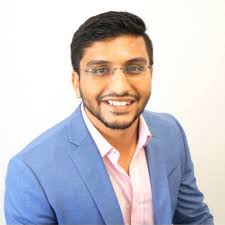 Brian Arscott Email & Phone Number