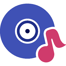 Techradar is supported by its audience. Super Music Downloader Apk 1 1 107 Download Free Apk From Apksum