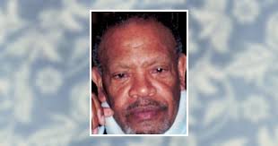 Ronald Carr Obituary January 19, 2018