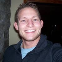 DISA Hosting and Compute Center (HaCC) Management Team