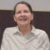 Deeter Family Obituaries