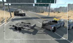 Do not wait, choose your software and play beamng drive apk android & ios! Descargar Tricks Beamng Drive Car Beamng 2021 Mod Apk V2 0 Dinero Ilimitado