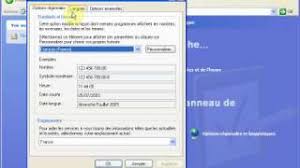ارجاع شريط اللغة الى الظهور Youtube