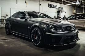 I M Having All My Cars Painted Flat Black Dream Cars Matte Cars Luxury Cars