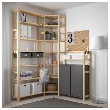 Ikea Us Furniture And Home Furnishings Ikea Home Furnishings Furniture