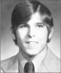 Class of 1976 (William C. Hinkley High School)