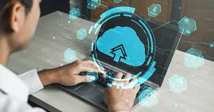 3 видео 84 просмотра обновлен 13 апр. Tutorial Membuat Server Untuk Ujian Online Sistem Cbt Menggunakan Server Vps Idcloudhost