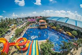 Raya permata no 07 graha bunder asri gresik 62111 (jam buka : Lampung Walk Tiket Wahana Juni 2021 Travelspromo