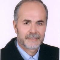 AbdulRahim Hannawi‏