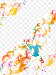 Check spelling or type a new query. Pendidikan Jasmani Png Pngegg