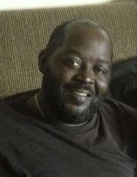 Obituary for Antonio J. Caldwell