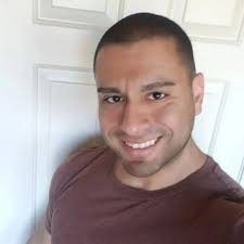 Email Address of @rubalcavasteven Instagram Influencer Profile