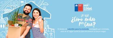 Subsidio habitacional para comprar una vivienda de hasta 1.600 uf. Subsidios Para Familias De Sectores Medios D S 1