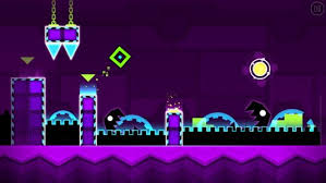 Geometry dash meltdown 1.03 apk full unlocked latest is a arcade android game download last version geometry dash meltdown apk full unlocked . Geometry Dash Meltdown Android Game Apk Com Robtopx Geometrydashmeltdown By Robtop Games Download To Your Mobile From Phoneky