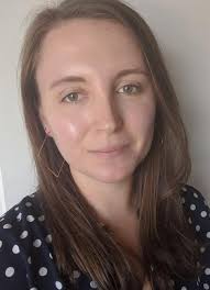 Western University of Health Sciences College of Osteopathic Medicine of  the Pacific- Northwest Lebanon, OR