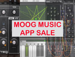 Sorry, no matching apps were found. Best Ios Music App Deals For Iphone Ipad You Need To Know