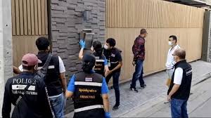 Join facebook to connect with วา วา and others you may know. X7k3ibznt3girm