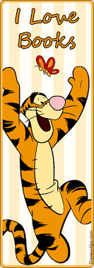 winnie the pooh and friends printables disneyclips com