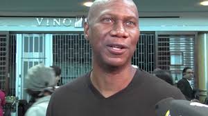 Fourth Canadian confirmed dead in Las Vegas mass shooting