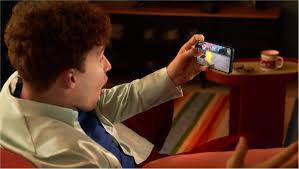 OPPO A53 - Faster and Smoother, Feel ...