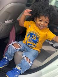 Black Baby Boy Names That Start With K Pin On Kids Family