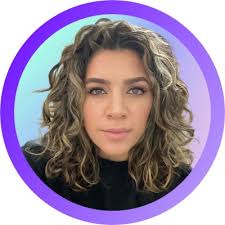 Insider's 2021 rising stars of brand marketing who are shaking things up at  companies from McDonald's to Sephora