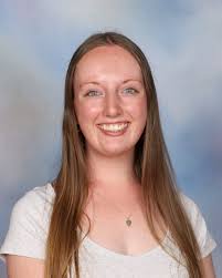 School Staff — Maraetai Beach School