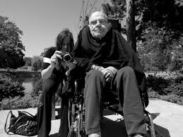 Profile for The Wacky World of PJ Ferrato