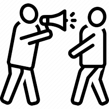 نتیجه جستجوی لغت [reproach] در گوگل