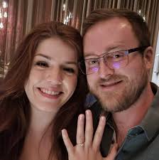 Reputable oil pump brand for 2010 Audi A5 2.0T?