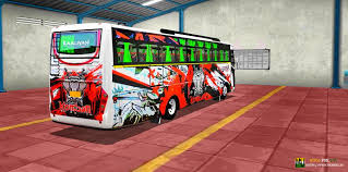 Komban bus livery download (komban bus skin download for xplod, bombay, yodhavu, dawood, and more!) id name newest oldest last modified likes views downloads posts latest post updated. Komban Kaaliyan Livery For Nucleus Bus Mod
