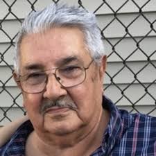 Antonio Mejia Obituary October 28, 2022