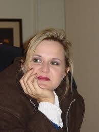 Darren Youngblood's Instagram, Twitter & Facebook