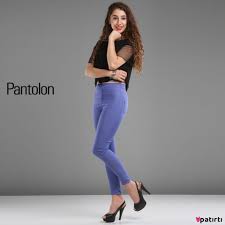 Renkli Bir Gune Patirti Ile Baslayin Urun Stok Kodu 0104 Online Alisveris Icin Www Patirti Com Tr Alisveris Moda Fashion Shopp Biye Moda Shopping