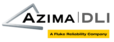 Image result for Azima