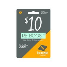 Try telus prepaid with plans as low as $10. Boost Mobile 10 Prepaid Card Email Delivery Boost Mobile Prepaid Card Prepaid Phones