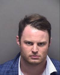 Mark Howerton gun prohibition will outlast his prison term