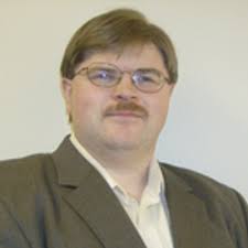 Matthew Adkins (@MattSAdkins)