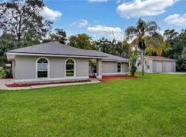 We did not find results for: 155 E Kicklighter Rd Lake Helen Fl 32744 Zillow