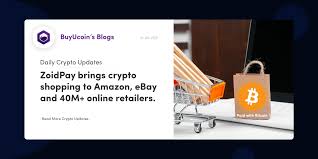 Cryptocurrency news today play an important role in the awareness and expansion of of the crypto. Jnp9fqldjltcdm
