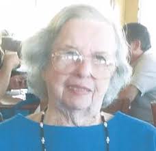 Barbara L. Paules « Heintzelman-Stephens Funeral Home