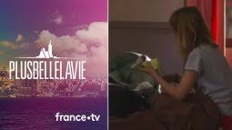 Plus belle la vie épisode 3995. Plus Belle La Vie Replay Et Videos En Streaming France Tv